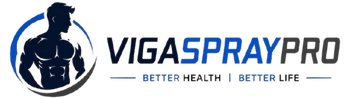 VigaSprayPro