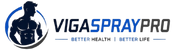 VigaSprayPro