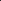 Developer Sex Cream